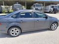 Sahibinden Ford Focus 1.6 Collection 2011 Model