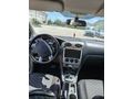 Sahibinden Ford Focus 1.6 Collection 2011 Model
