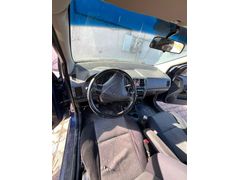 Sahibinden Hyundai Getz 1.5 CRDi Active 2007 Model