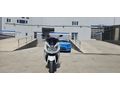 Sahibinden SYM Joymax 250i