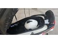 Sahibinden SYM Joymax 250i