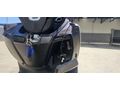 Sahibinden SYM Joymax 250i