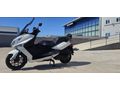 Sahibinden SYM Joymax 250i