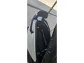 Sahibinden SYM Joymax 250i