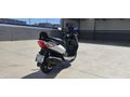 Sahibinden SYM Joymax 250i