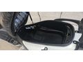 Sahibinden SYM Joymax 250i