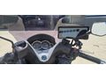 Sahibinden SYM Joymax 250i