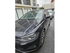 Sahibinden Volkswagen Polo 1.0 TSi Comfortline 2020 Model