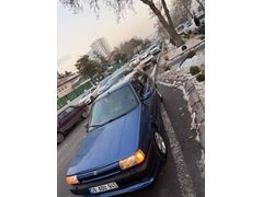 SON  2 HAFTA TERTEMİZ HATASIZ TİPO