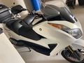 Sahibinden Honda Forza 250 (NSS250) 