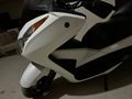 Sahibinden Honda Forza 250 (NSS250) 
