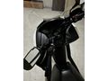 Sahibinden Honda Forza 250 (NSS250) 