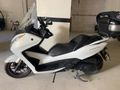 Sahibinden Honda Forza 250 (NSS250) 