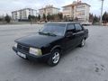 Sahibinden Tofaş Şahin 1.6 1992 Model