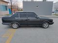 Sahibinden Tofaş Şahin 1.6 1992 Model