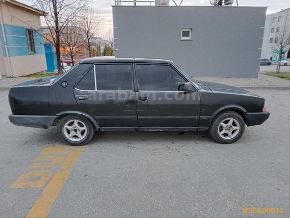 Sahibinden Tofaş Şahin 1.6 1992 Model