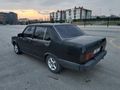 Sahibinden Tofaş Şahin 1.6 1992 Model