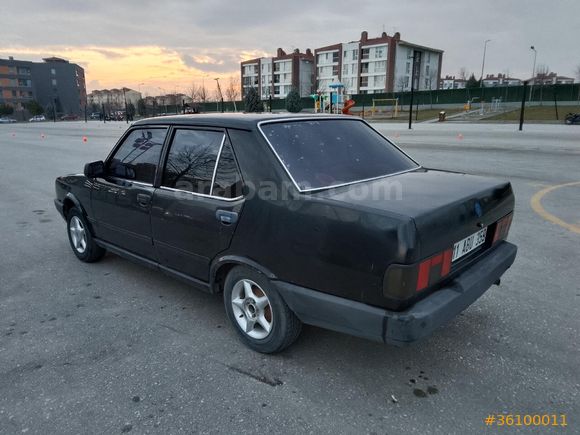 Sahibinden Tofaş Şahin 1.6 1992 Model