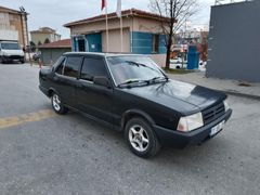 Sahibinden Tofaş Şahin 1.6 1992 Model