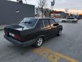Sahibinden Tofaş Şahin 1.6 1992 Model