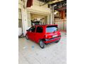 Sahibinden Renault Twingo 
