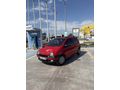 Sahibinden Renault Twingo 