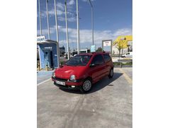 Sahibinden Renault Twingo 
