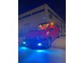Sahibinden Renault Twingo 