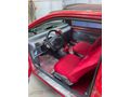 Sahibinden Renault Twingo 