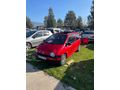 Sahibinden Renault Twingo 