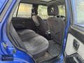 ÇAKIR OTOMOTİV'DEN Frontera 4X4