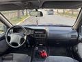 ÇAKIR OTOMOTİV'DEN Frontera 4X4