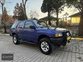 ÇAKIR OTOMOTİV'DEN Frontera 4X4