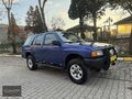 ÇAKIR OTOMOTİV'DEN Frontera 4X4