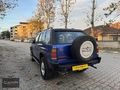 ÇAKIR OTOMOTİV'DEN Frontera 4X4