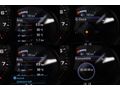 BOYASIZ_BAYİ 2016 PORSCHE 718 CAYMAN_CHRONO_BOSE_SPOR.EGZOZ