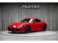 BOYASIZ_BAYİ 2016 PORSCHE 718 CAYMAN_CHRONO_BOSE_SPOR.EGZOZ