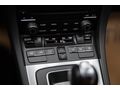 BOYASIZ_BAYİ 2016 PORSCHE 718 CAYMAN_CHRONO_BOSE_SPOR.EGZOZ