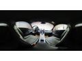 BOYASIZ_BAYİ 2016 PORSCHE 718 CAYMAN_CHRONO_BOSE_SPOR.EGZOZ