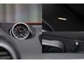 BOYASIZ_BAYİ 2016 PORSCHE 718 CAYMAN_CHRONO_BOSE_SPOR.EGZOZ