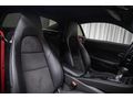 BOYASIZ_BAYİ 2016 PORSCHE 718 CAYMAN_CHRONO_BOSE_SPOR.EGZOZ