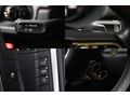 BOYASIZ_BAYİ 2016 PORSCHE 718 CAYMAN_CHRONO_BOSE_SPOR.EGZOZ
