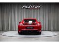 BOYASIZ_BAYİ 2016 PORSCHE 718 CAYMAN_CHRONO_BOSE_SPOR.EGZOZ