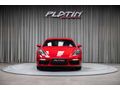 BOYASIZ_BAYİ 2016 PORSCHE 718 CAYMAN_CHRONO_BOSE_SPOR.EGZOZ