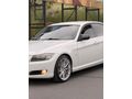 320D E90 LCİ IŞIK PAKET 