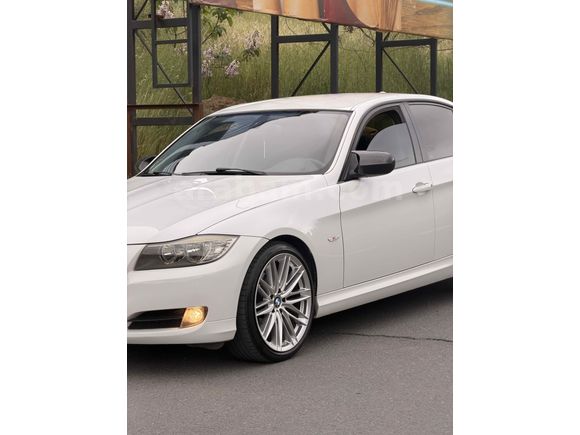 320D E90 LCİ IŞIK PAKET 
