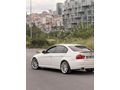 320D E90 LCİ IŞIK PAKET 
