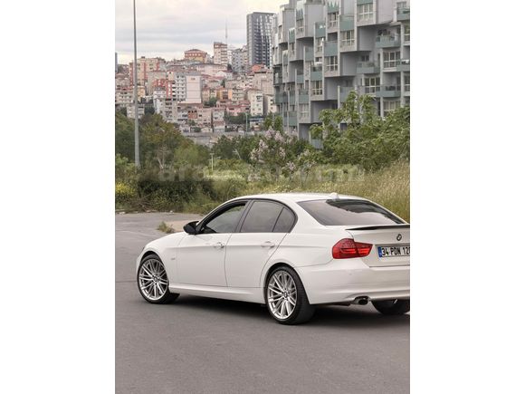 320D E90 LCİ IŞIK PAKET 