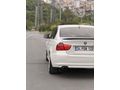320D E90 LCİ IŞIK PAKET 