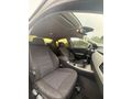 320D E90 LCİ IŞIK PAKET 